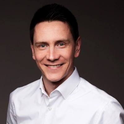 Dominik Waligórski